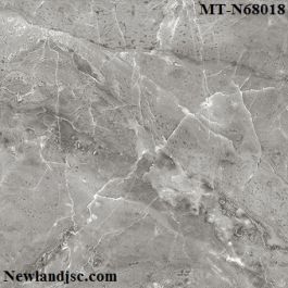 Gạch thạch anh lát nền Ý Mỹ KT 600x600mm MT-N68018