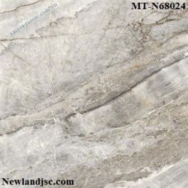 Gạch thạch anh lát nền Ý Mỹ KT 600x600mm MT-N68024