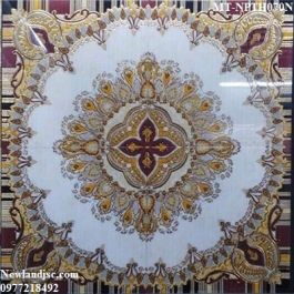 Gạch thảm trang trí cao cấp KT 1200x1200mm MT-NPTH070N