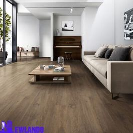 Gạch giả gỗ ốp lát phòng khách MT-CP48867