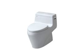 Bồn cầu 1 khối GC-1135VN