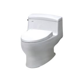 Bồn cầu 1 khối GC-4005VN
