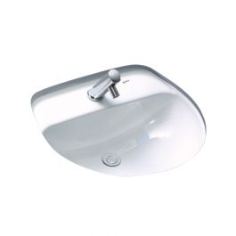 Chậu âm bàn GL-2094V