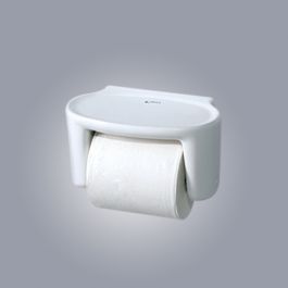 Hộp đựng giấy H-486V