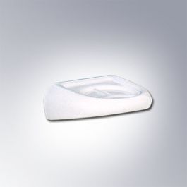 Phụ kiện phòng tắm H-443V