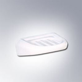 Kệ xà phòng H-444V