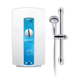 Bình nước nóng HI-45S