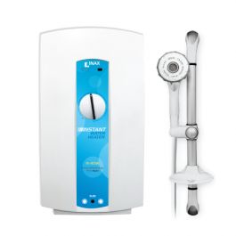 Bình nước nóng HI-45SW