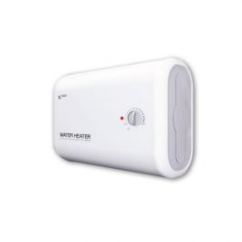 Bình nước nóng HP-20V
