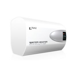 Bình nước nóng HP-30V