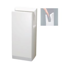 Máy sấy tay JT-SB216KSN