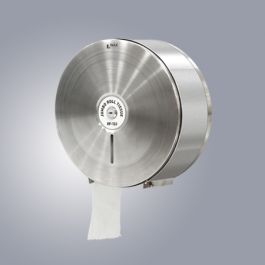 Hộp đựng giấy KF-12J