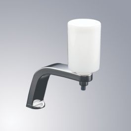 Hộp xà phòng nước KF-24FL