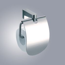Hộp đựng giấy KF-846V