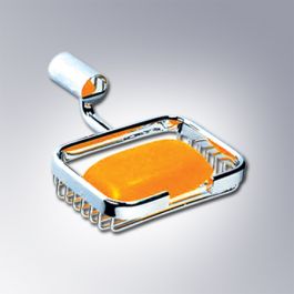 Kệ xà phòng KF-544V