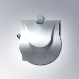 Hộp đựng giấy KF-546V