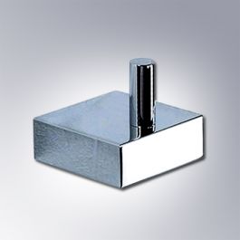 Móc áo KF-641V