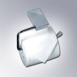 Hộp đựng giấy KF-646V