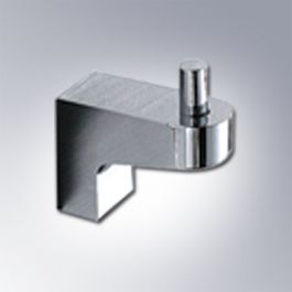 Móc áo KF-841V