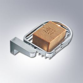 Kệ xà phòng KF-844V