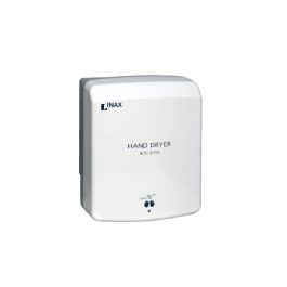 Máy sấy tay KS - 370