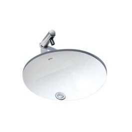 Chậu âm bàn L-2293V