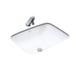 Chậu âm bàn L-2298V