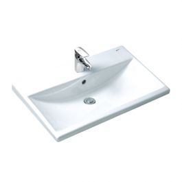 Chậu âm bàn L-2397V
