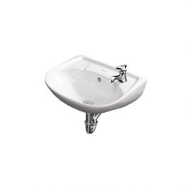 Chậu treo tường L-280V