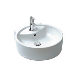 Chậu đặt bàn L-292V