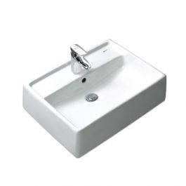 Chậu đặt bàn L - 293V