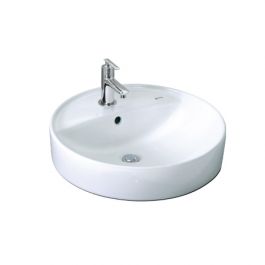 Chậu đặt bàn L-294V