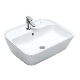 Chậu đặt bàn L-296V