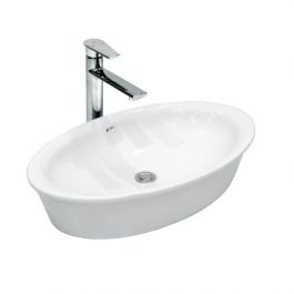 Chậu đặt bàn L-300V