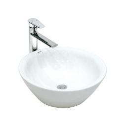 Chậu đặt bàn L-445V