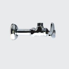 Van vặn khóa LF-3K