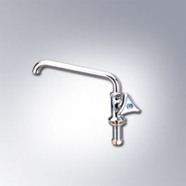 Vòi nước LF-14-13