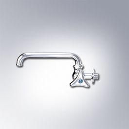 Vòi nước LF-16-13