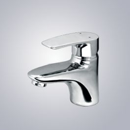 Vòi chậu LFV-212S