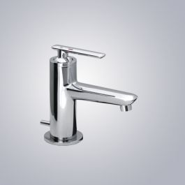 Vòi chậu LFV-4102S
