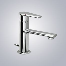 Vòi chậu LFV-7102S