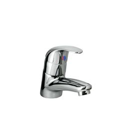 Vòi chậu LFV-1302S