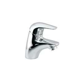 Vòi chậu LFV-3002S