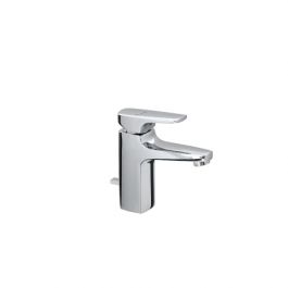 Vòi chậu LFV-5002S