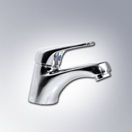 Vòi chậu nước lạnh LFV-20S
