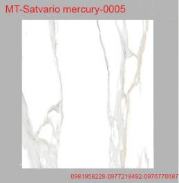 Gạch ốp lát Ấn Độ KT 600X1200mm MT-Satvario mercury-0005