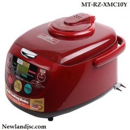 Nồi cơm điện tử Hitachi MT-RZ-XMC10Y