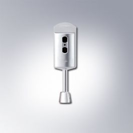 Van xả bồn tiểu OK-100SET(A/B)