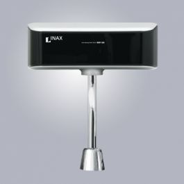 Van xả bồn tiểu OKUV-120S(A/B)