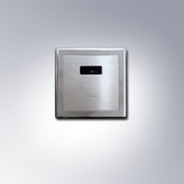 Van xả bồn tiểu OKUV-32SM